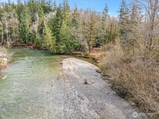 30600 412th Dr NE, Arlington, WA 98223 - photo 13