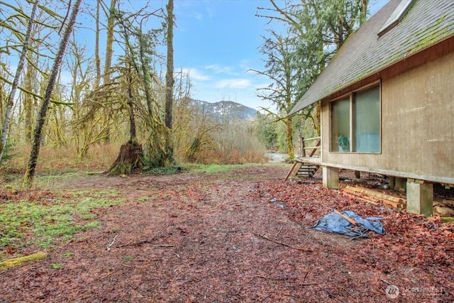 30600 412th Dr NE, Arlington, WA 98223 - photo 7