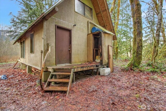 30600 412th Dr NE, Arlington, WA 98223 - photo 8