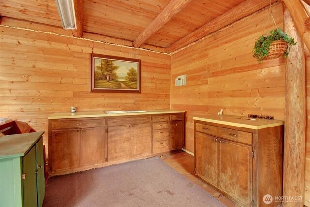 30600 412th Dr NE, Arlington, WA 98223 - photo 18