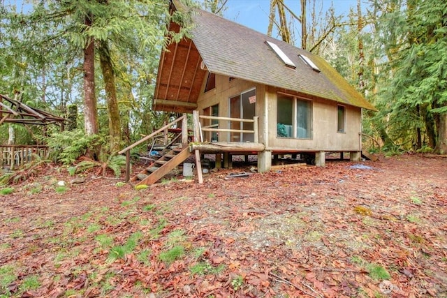30600 412th Dr NE, Arlington, WA 98223 - photo 22