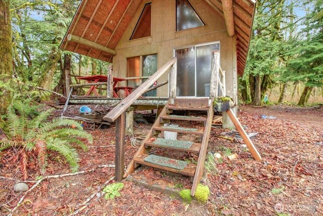 30600 412th Dr NE, Arlington, WA 98223 - photo 23