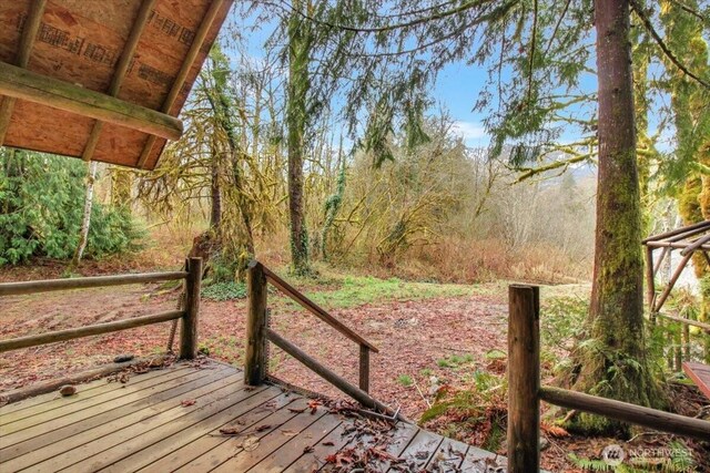 30600 412th Dr NE, Arlington, WA 98223 - photo 25