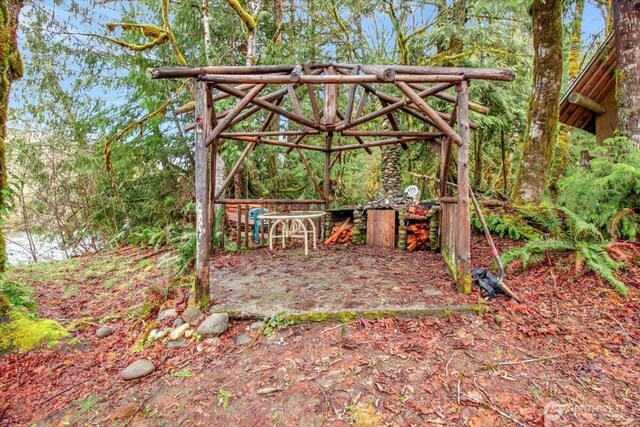 30600 412th Dr NE, Arlington, WA 98223 - photo 26