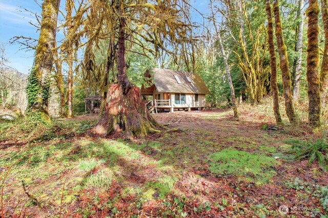 30600 412th Dr NE, Arlington, WA 98223 - photo 33