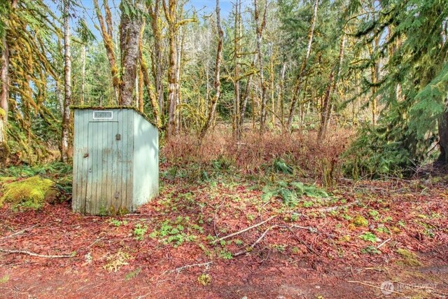 30600 412th Dr NE, Arlington, WA 98223 - photo 34