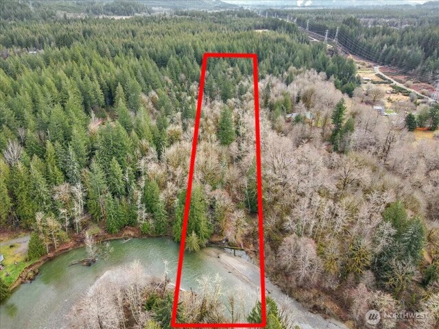 30600 412th Dr NE, Arlington, WA 98223 - photo 38