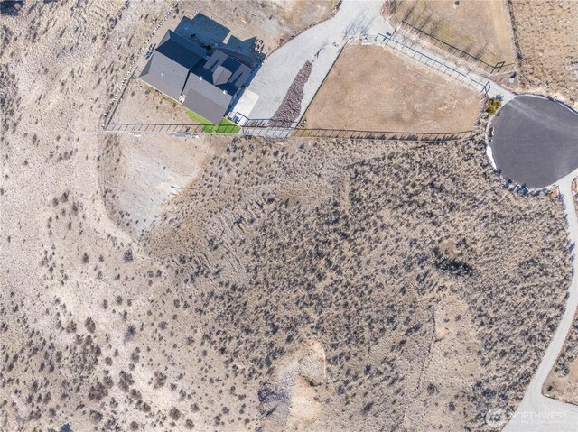 71 Corral Creek Dr, Orondo, WA 98051