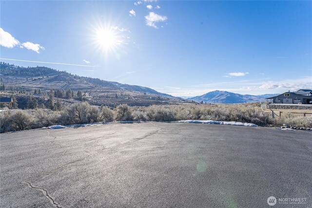 71 Corral Creek Dr, Orondo, WA 98051