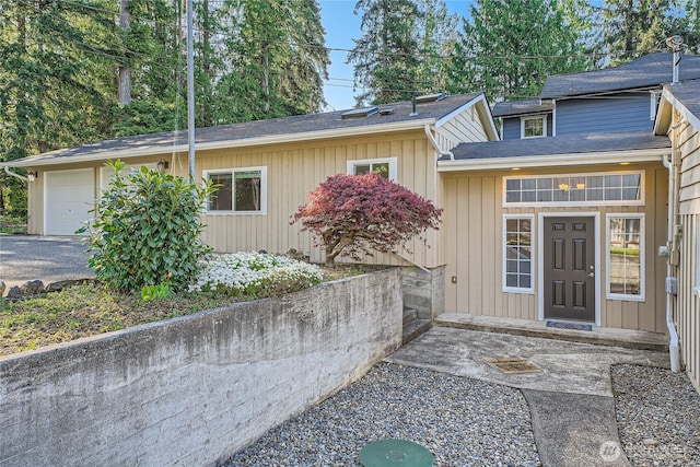 12418 Clear Lake N Rd E, Eatonville, WA 98328 - photo 27