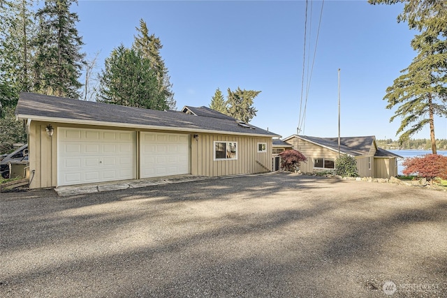 12418 Clear Lake N Rd E, Eatonville, WA 98328 - photo 26