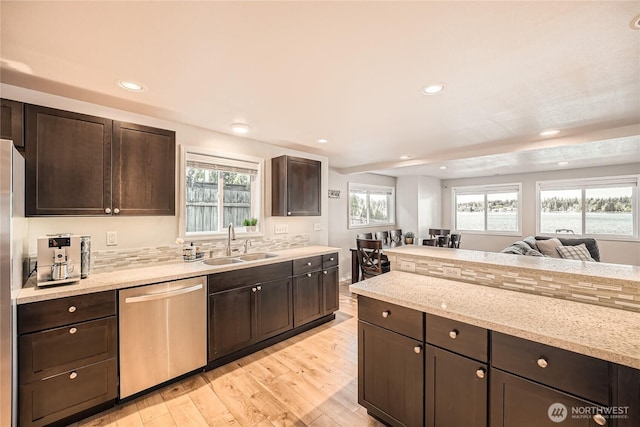 12418 Clear Lake N Rd E, Eatonville, WA 98328 - photo 4