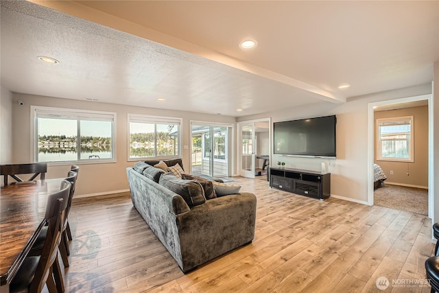 12418 Clear Lake N Rd E, Eatonville, WA 98328 - photo 8