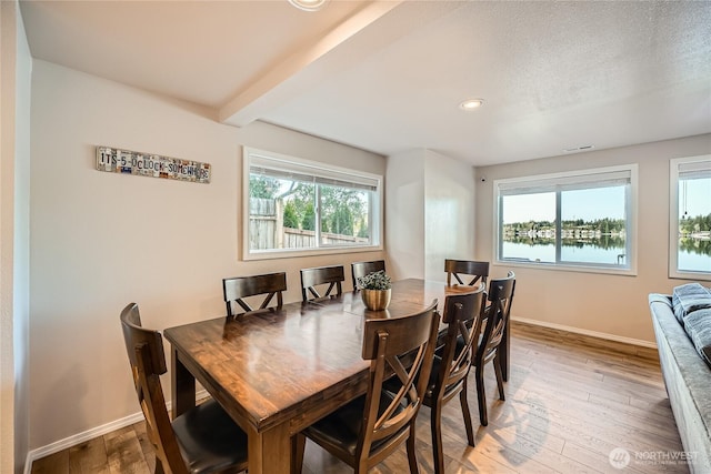 12418 Clear Lake N Rd E, Eatonville, WA 98328 - photo 9