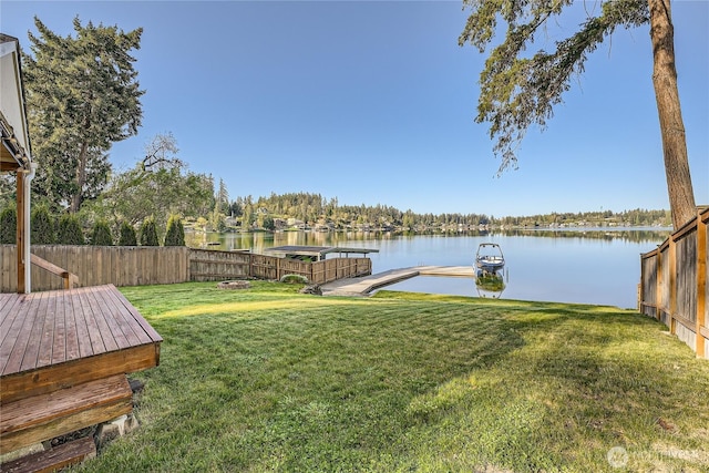 12418 Clear Lake N Rd E, Eatonville, WA 98328 - photo 13