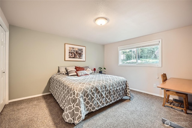 12418 Clear Lake N Rd E, Eatonville, WA 98328 - photo 14