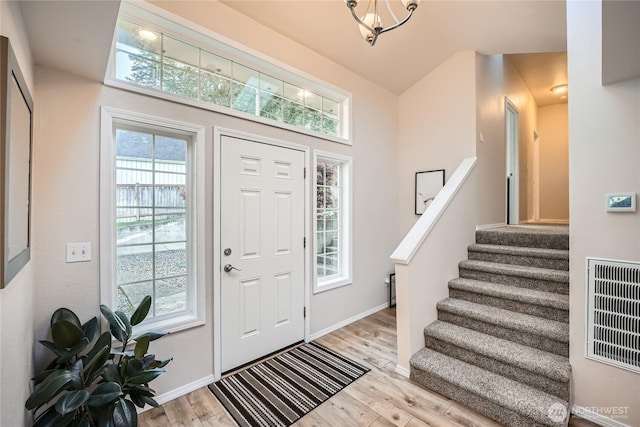 12418 Clear Lake N Rd E, Eatonville, WA 98328 - photo 19