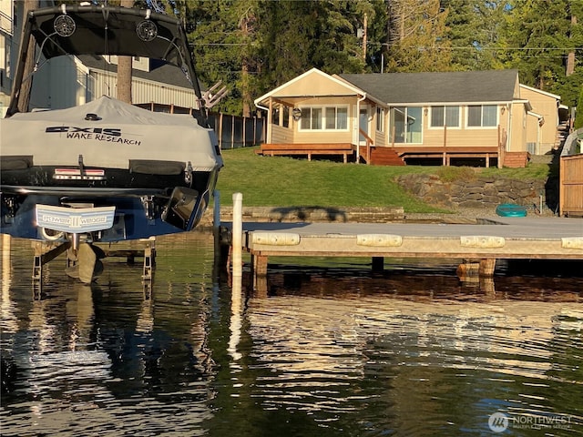 12418 Clear Lake N Rd E, Eatonville, WA 98328 - photo 25