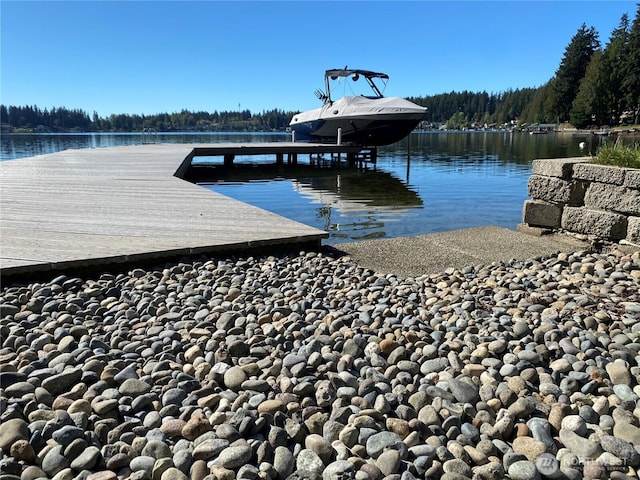 12418 Clear Lake N Rd E, Eatonville, WA 98328 - photo 31
