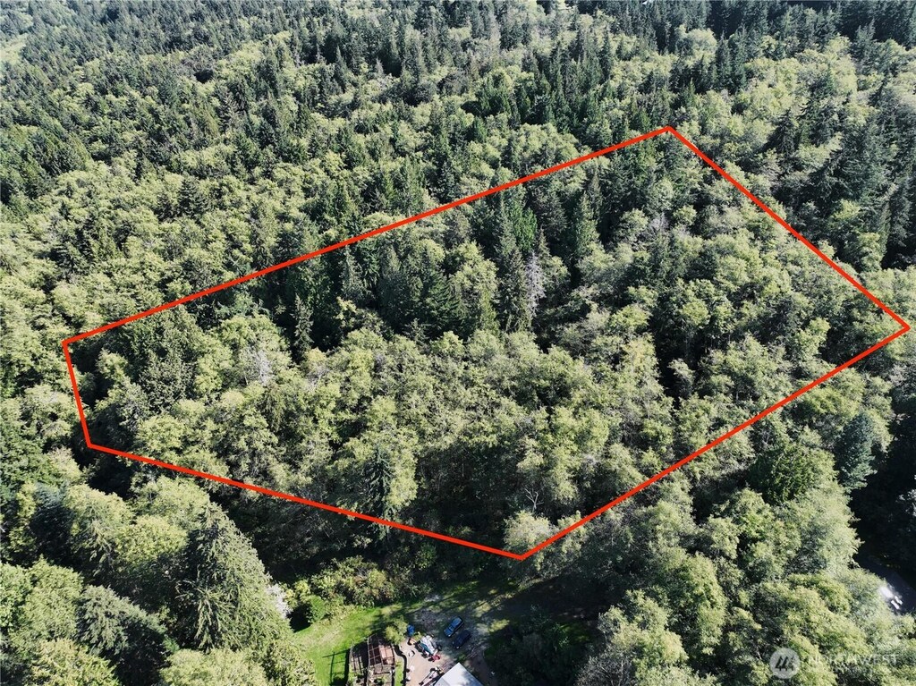 0 Leroy Cir, Clinton, WA 98236 - photo 1