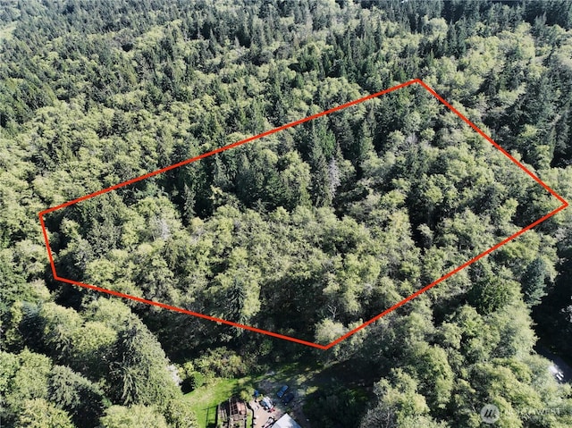 0 Leroy Cir, Clinton, WA 98236 - photo 1