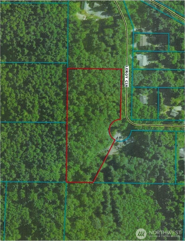 0 Leroy Cir, Clinton, WA 98236 - photo 3