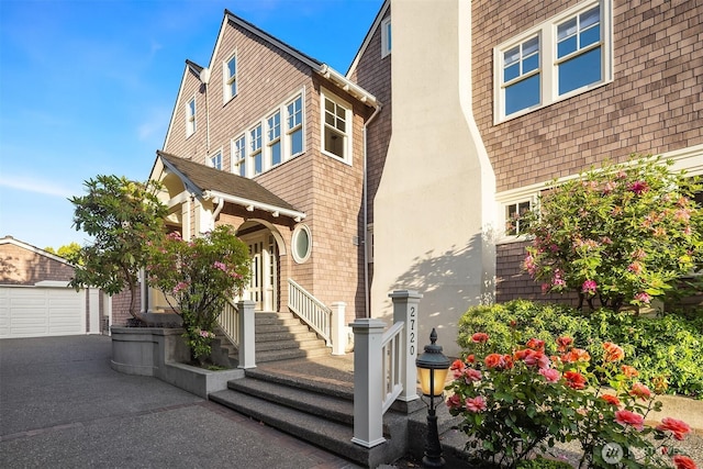 2720 W Galer St, Seattle, WA 98199 - photo 2