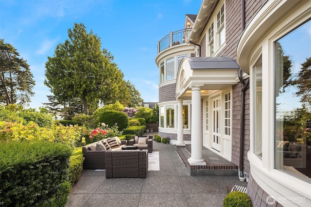 2720 W Galer St, Seattle, WA 98199 - photo 20