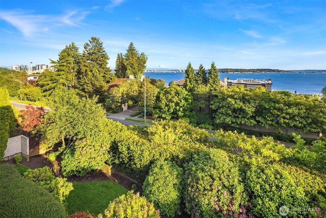 2720 W Galer St, Seattle, WA 98199 - photo 37