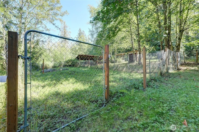 14310 200th Ave SE, Renton, WA 98059