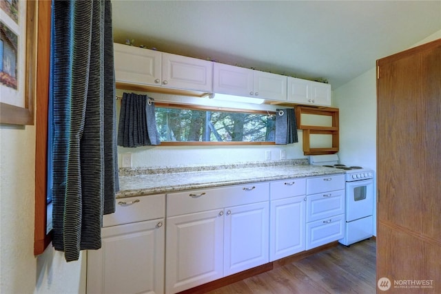 14310 200th Ave SE, Renton, WA 98059