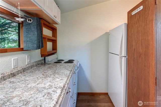 14310 200th Ave SE, Renton, WA 98059
