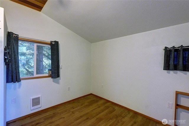 14310 200th Ave SE, Renton, WA 98059
