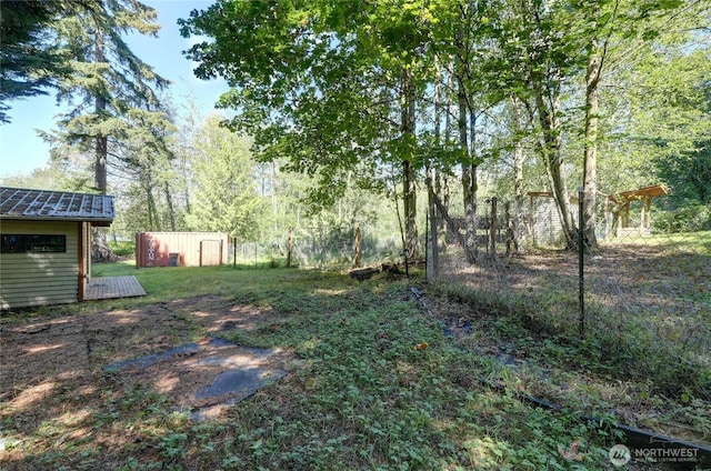 14310 200th Ave SE, Renton, WA 98059