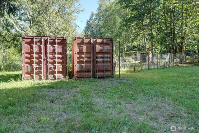 14310 200th Ave SE, Renton, WA 98059