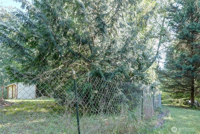 14310 200th Ave SE, Renton, WA 98059