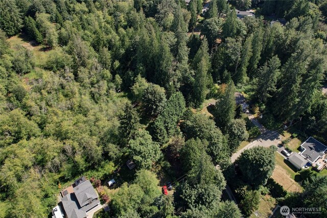 14310 200th Ave SE, Renton, WA 98059