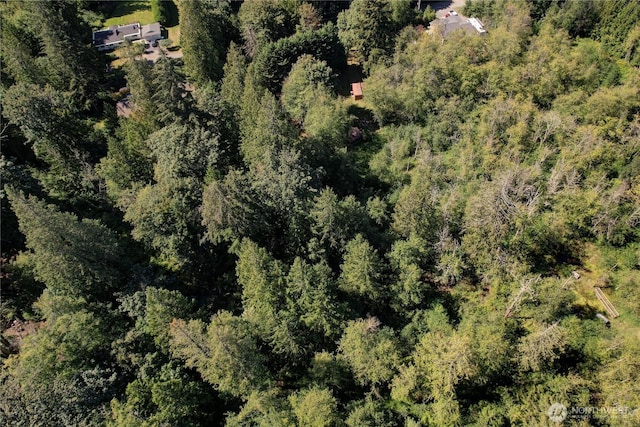 14310 200th Ave SE, Renton, WA 98059