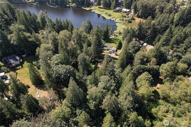 14310 200th Ave SE, Renton, WA 98059