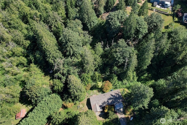 14310 200th Ave SE, Renton, WA 98059
