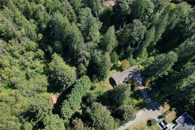 14310 200th Ave SE, Renton, WA 98059