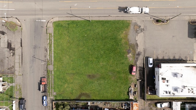 219 Lincoln St, Hoquiam, WA 98550