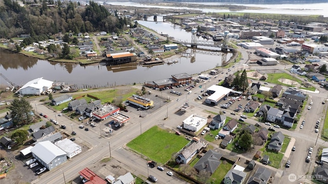 219 Lincoln St, Hoquiam, WA 98550