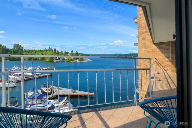 9500 Rainier Ave S Unit 507, Seattle, WA 98118 - photo 9