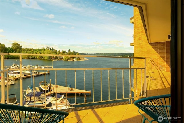 9500 Rainier Ave S Unit 507, Seattle, WA 98118 - photo 4