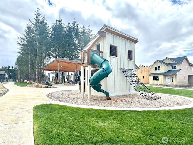 158 Veranda Ln SE, Olympia, WA 98513 - photo 24