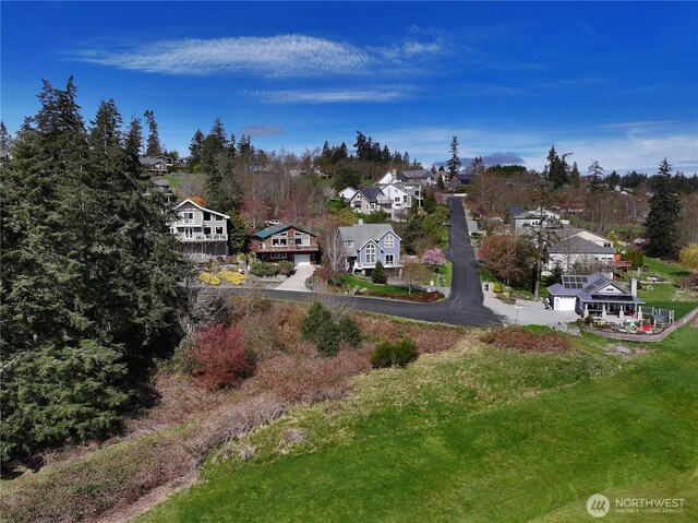 Listing photo 6 - caption unavailable
