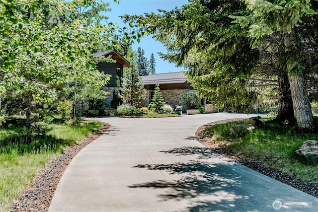 260 Blue Flame Ln, Cle Elum, WA 98922 - photo 2