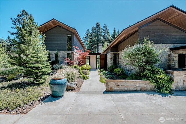 260 Blue Flame Ln, Cle Elum, WA 98922 - photo 4