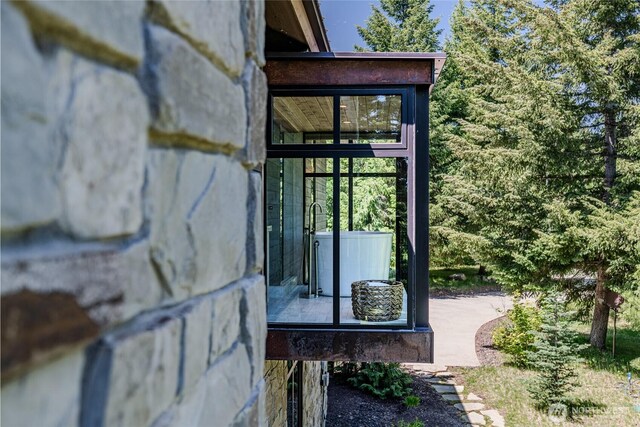 260 Blue Flame Ln, Cle Elum, WA 98922 - photo 20